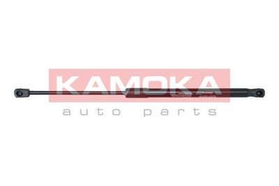 Газовая пружина, крышка багажник KAMOKA 7092279 для KIA SOUL