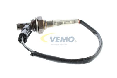 SONDA LAMBDA VEMO V51760008 27