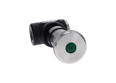 HANDFöRDERPUMPE BOSCH 0440011017 21