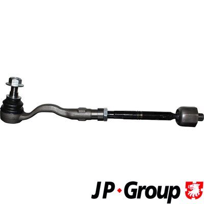 Tie Rod 1444402200