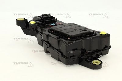 UNITATE REZERVOR INJECTIE ADITIV TURBO-TEC ADB023 31
