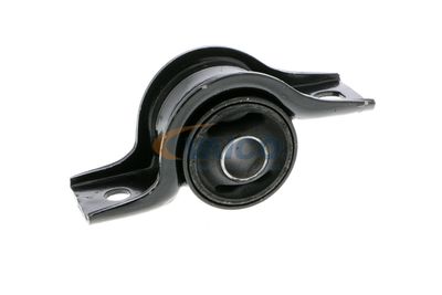 LAGERUNG LENKER VAICO V250961 56