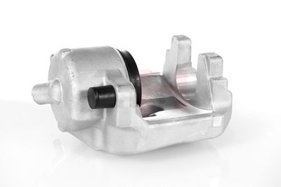 ETRIER FRANA GH GH431549V 23