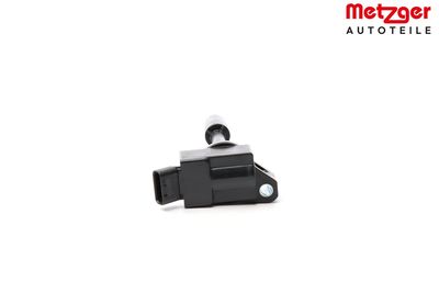 360 Grad Ansicht 28