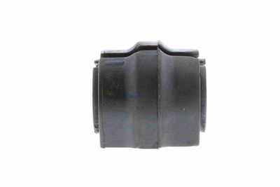 LAGERUNG STABILISATOR VAICO V420492 8