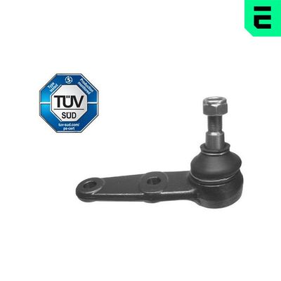 ARTICULATIE SARCINA/GHIDARE