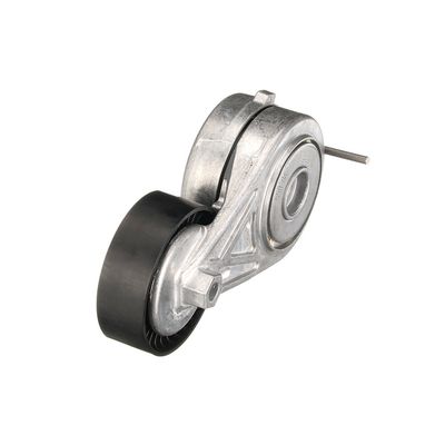 360 Grad Ansicht 33