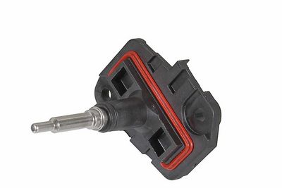 датчик, температура на входящия въздух METZGER AUTOTEILE 0905541