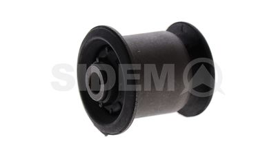 SUPORT TRAPEZ SIDEM 863646 6