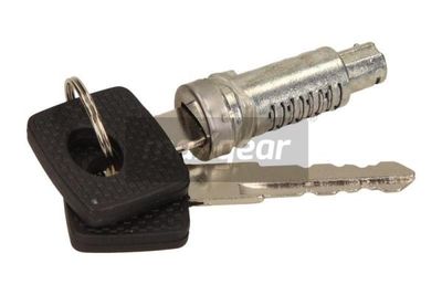 Zamykací válec MAXGEAR 28-0163
