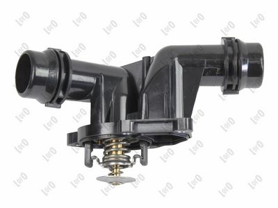 Termostatas, aušinimo skystis