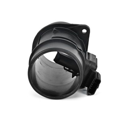 SENZOR DEBIT AER DELPHI AF1049712B1 19