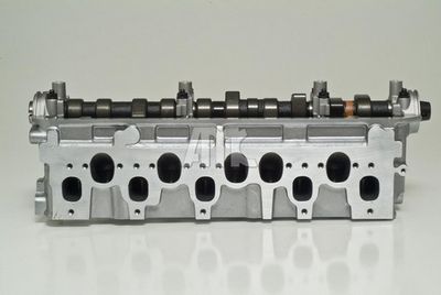 ZYLINDERKOPF AMC 908805K 8