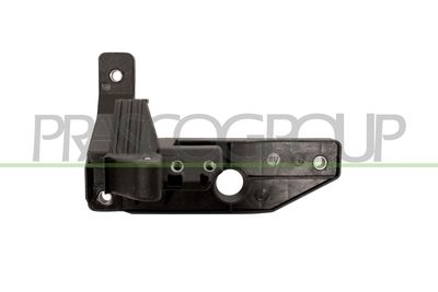 UNITATE SUPAPE TRANSMISIE HIDRAULICA AUTOMATA