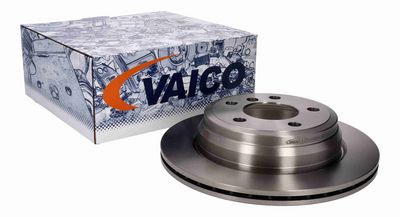 DISC FRANA VAICO V2040056 1