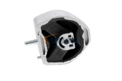 LAGERUNG SCHALTGETRIEBE VAICO V101213 58