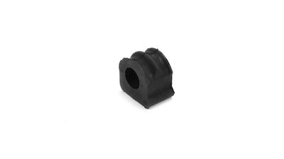CUZINET STABILIZATOR SKF VKDS351004 5