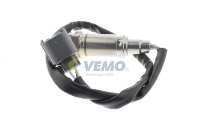 SONDA LAMBDA VEMO V48760001 25
