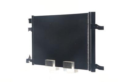 CONDENSATOR CLIMATIZARE MAHLE AC636000S 16