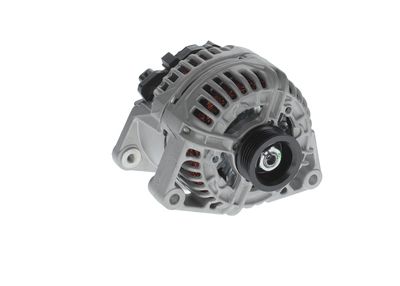 GENERATOR / ALTERNATOR BOSCH 1986A00597 20