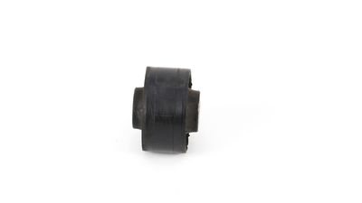 ACHSKöRPER SKF VKDS477004 10