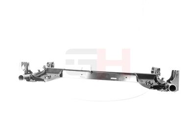 CORP AX GH GH593995 58