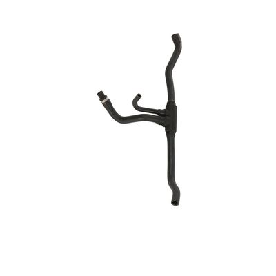 HEIZUNGSSCHLAUCH GATES 021829 55