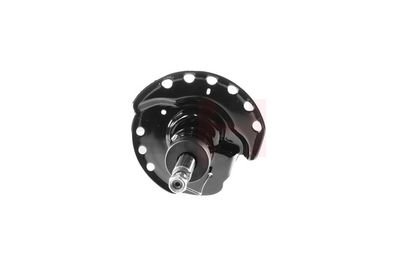 AMORTIZOR GH GH354817H 16