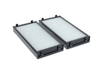 FILTER INNENRAUMLUFT BOSCH 1987432219 19