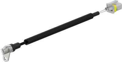 Vorschau Sensor, Raddrehzahl