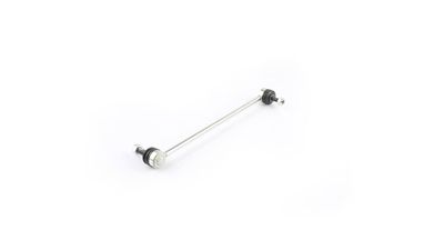 STANGE/STREBE STABILISATOR SKF VKDS346024 24