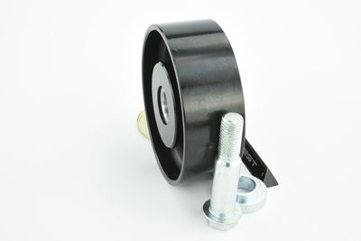 ROLA GHIDARE/CONDUCERE CUREA TRANSMISIE FEBEST 0188KUN25 37