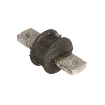 LAGERUNG LENKER GATES AWS1114 42