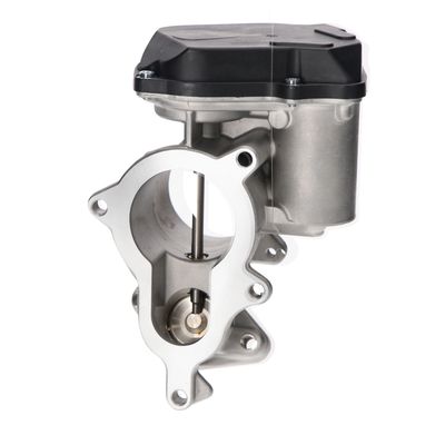 AGR-VENTIL NISSENS 98156 16