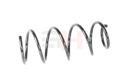 ARC SPIRAL GH GH2015493 35