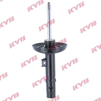 STOßDäMPFER KYB 3340330 13