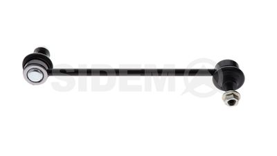 Vorschau Stange/Strebe, Stabilisator Ansicht 2