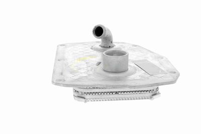 RADIATOR ULEI ULEI MOTOR VEMO V30600004 3