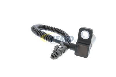 DREHZAHLSENSOR AUTOMATIKGETRIEBE VEMO V10721000 56