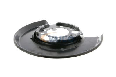 PROTECTIE STROPIRE DISC FRANA VAICO V302571 27