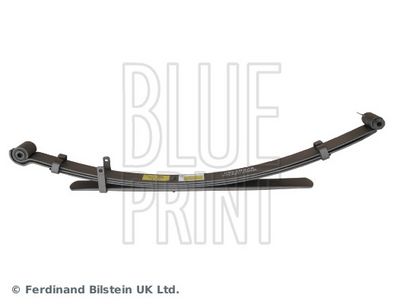 BLUE PRINT Federnpaket