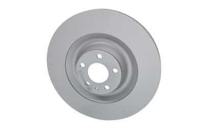 BREMSSCHEIBE ATE 24013601031 3