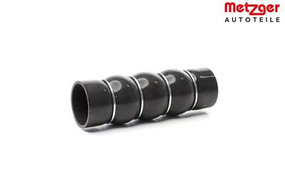 LADELUFTSCHLAUCH METZGER AUTOTEILE 2400704 16