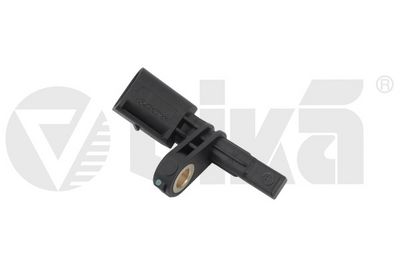 ABS-anturi vika 99270076401