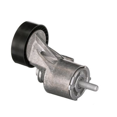 INTINZATOR CUREA CUREA DISTRIBUTIE GATES T38314 35