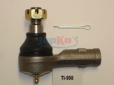 накрайник на напречна кормилна щанга JAPKO 111998L