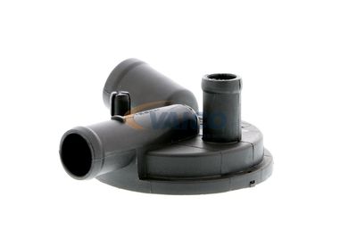 VENTIL KURBELGEHäUSEENTLüFTUNG VAICO V102270 19