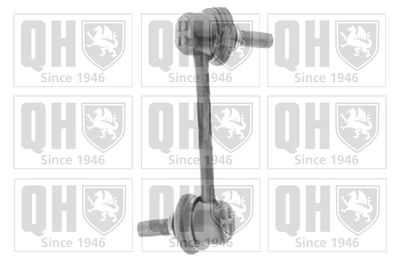 Тяга / стойка, стабилизатор QUINTON HAZELL QLS3381S для MAZDA MX-5