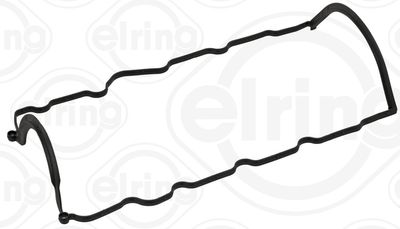 Прокладка, масляный поддон ELRING 701.090