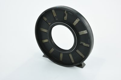 SIMERING AX CARDANIC FEBEST 95HAY35760813R 31